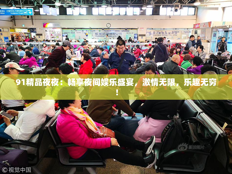 91精品夜夜：畅享夜间娱乐盛宴，激情无限，乐趣无穷！