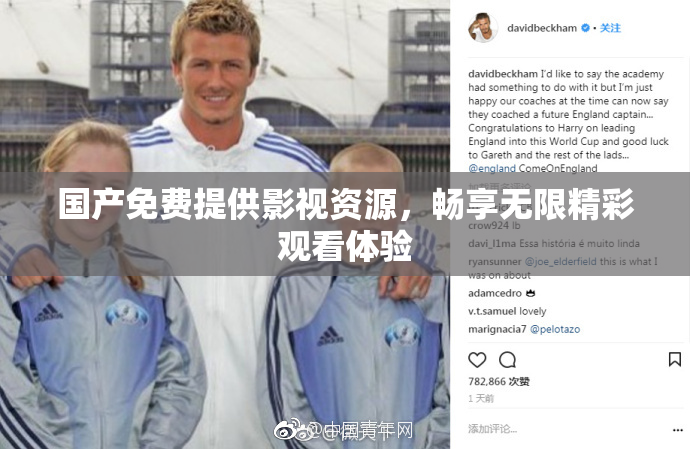 国产免费提供影视资源，畅享无限精彩观看体验