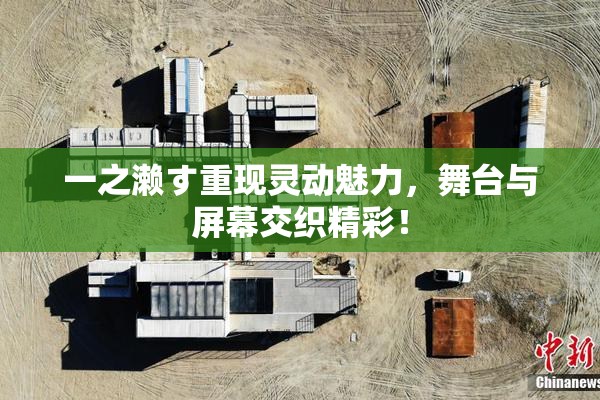 一之濑す重现灵动魅力，舞台与屏幕交织精彩！