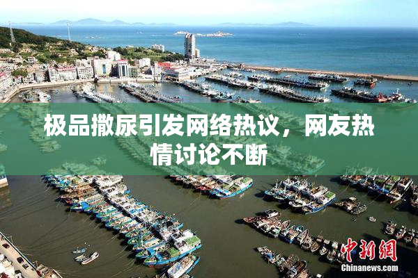 极品撒尿引发网络热议，网友热情讨论不断