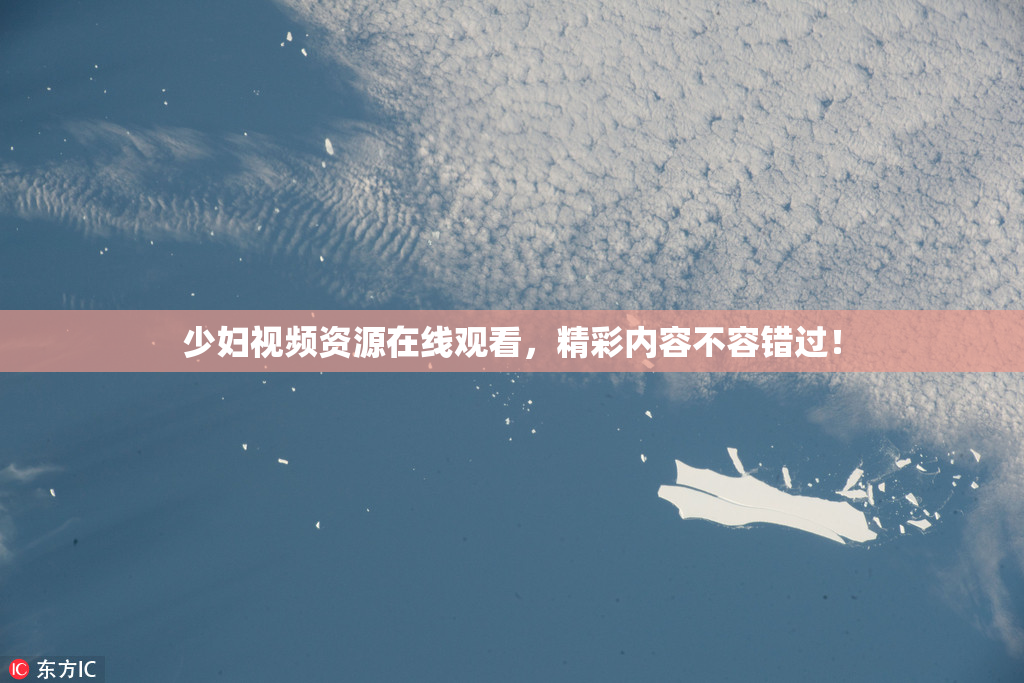 少妇视频资源在线观看，精彩内容不容错过！