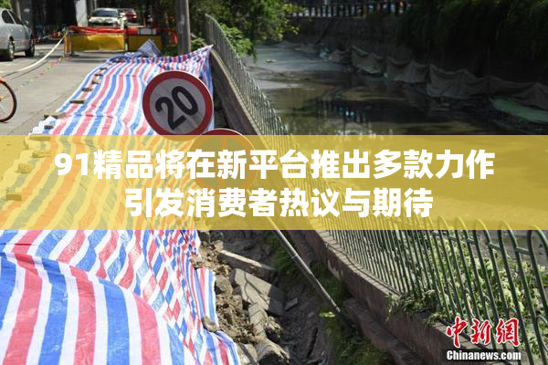 91精品将在新平台推出多款力作 引发消费者热议与期待