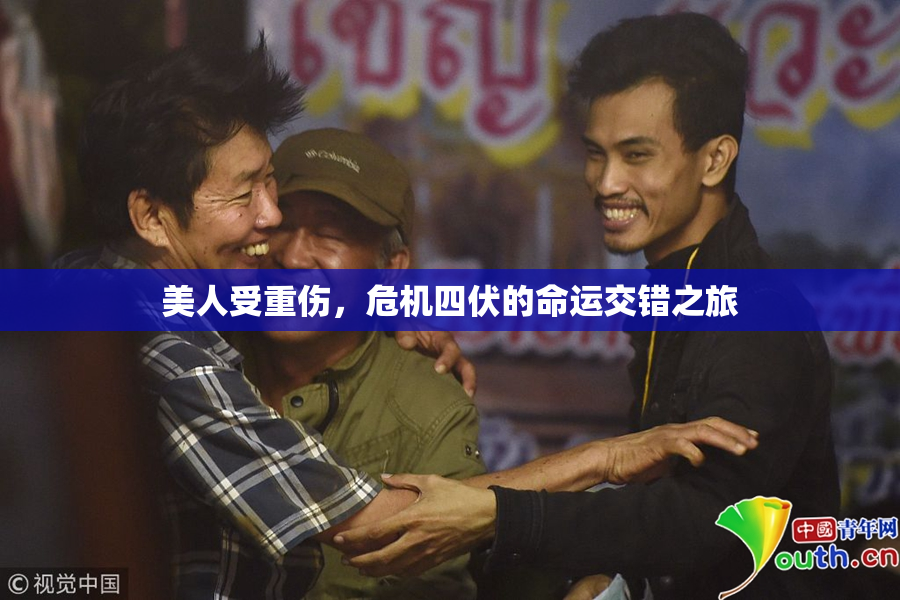 美人受重伤，危机四伏的命运交错之旅