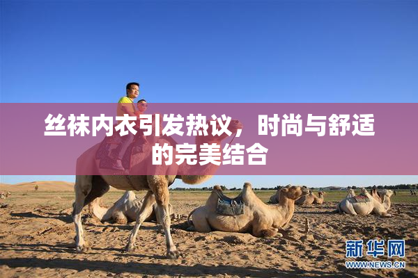 丝袜内衣引发热议，时尚与舒适的完美结合