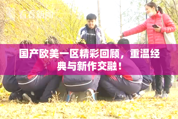 国产欧美一区精彩回顾，重温经典与新作交融！