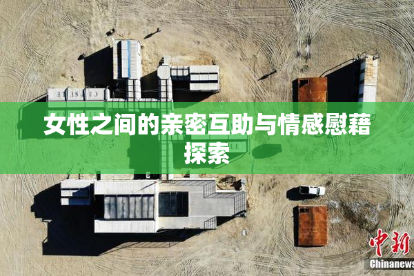 女性之间的亲密互助与情感慰藉探索
