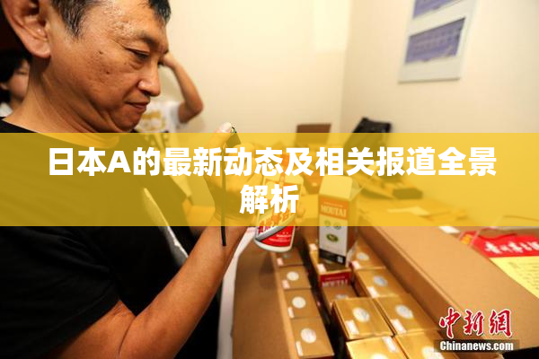 日本A的最新动态及相关报道全景解析